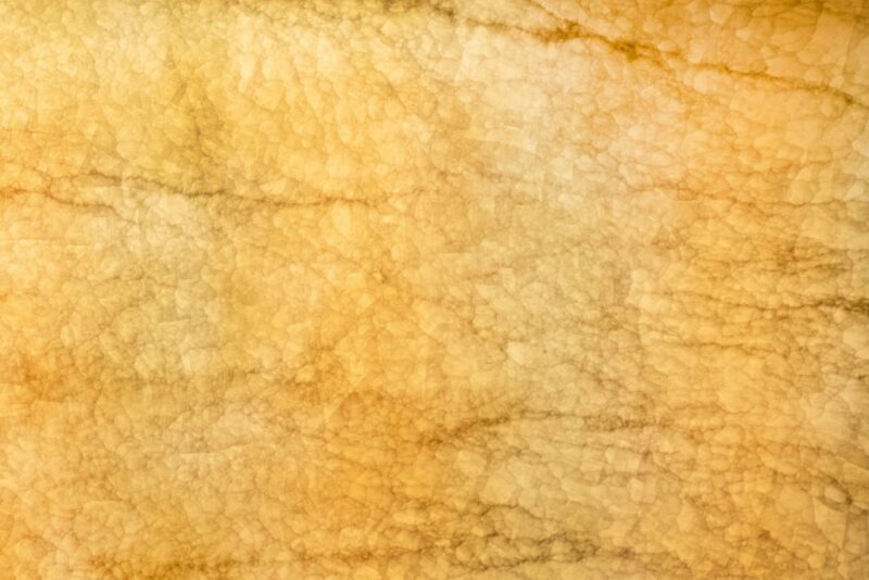 Champagne Crystal Onyx (Backlit)