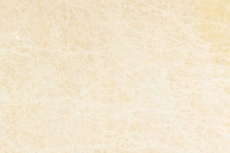 Champagne Crystal Onyx