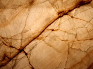 Champagne Onyx (Backlit)