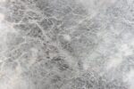 Chianti Grey