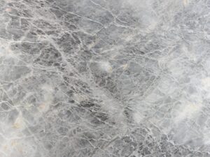 Chianti Grey