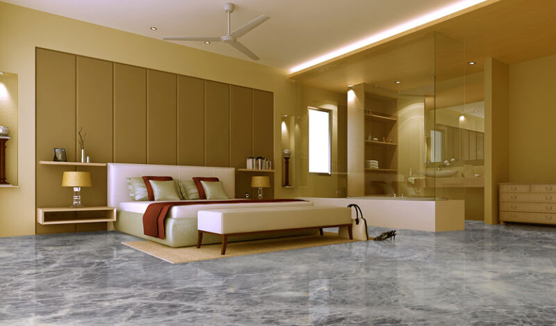 Chianti Grey - Image 2