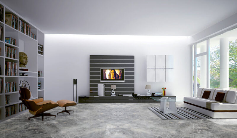Chianti Grey - Image 3