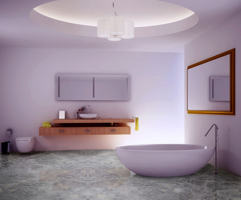 Chianti Grey - Image 4