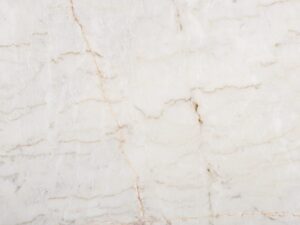 Chianti White