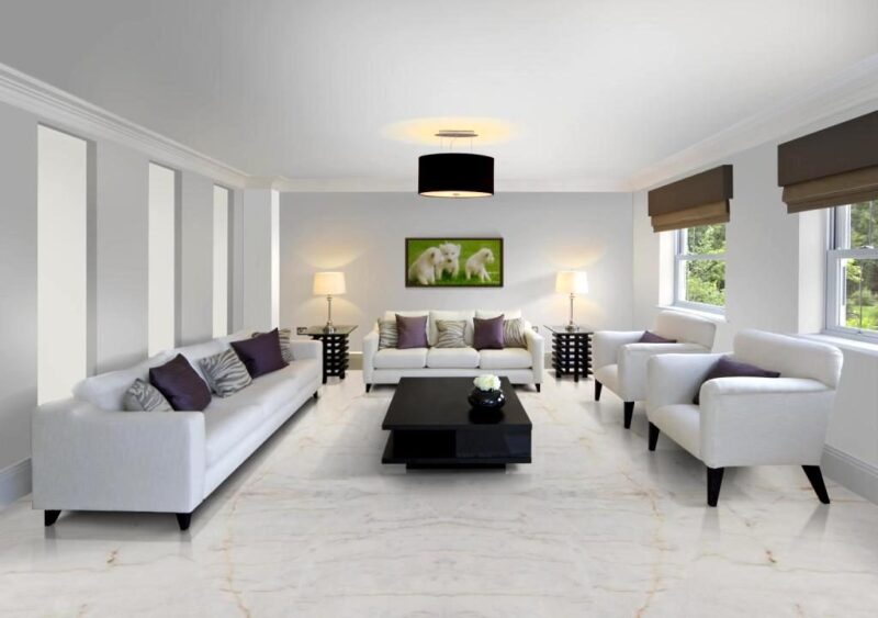Chianti White - Image 2