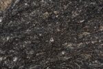 Cianitus Sparkle