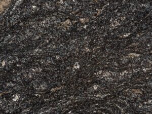Cianitus Sparkle
