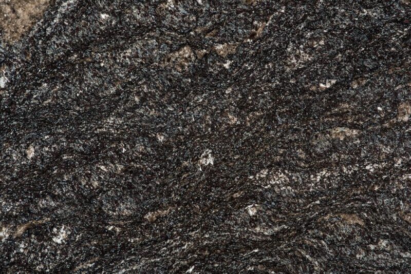Cianitus Sparkle