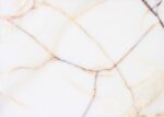 Classic White Onyx