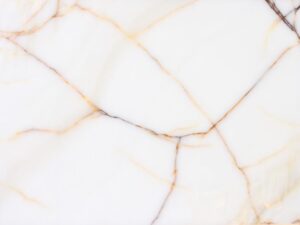 Classic White Onyx