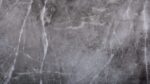 Cool Grey