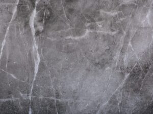 Cool Grey