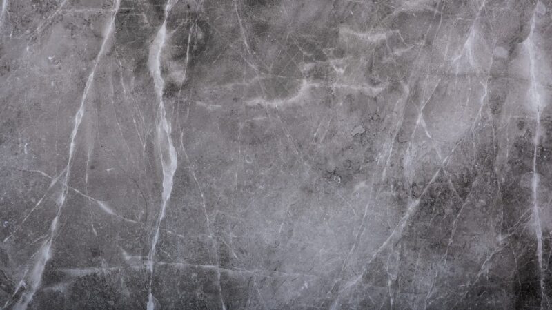 Cool Grey