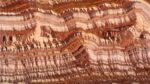 Copper Dune Onyx