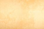Coral Peach Onyx (Backlit)