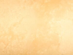 Coral Peach Onyx (Backlit)