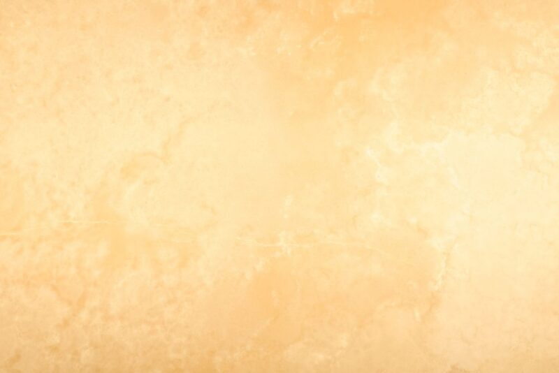Coral Peach Onyx (Backlit)