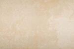 Coral Peach Onyx