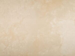 Coral Peach Onyx