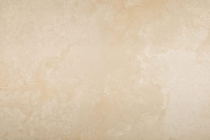 Coral Peach Onyx