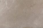 Corinthian Beige