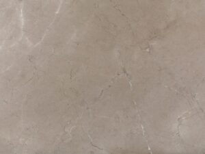Corinthian Beige