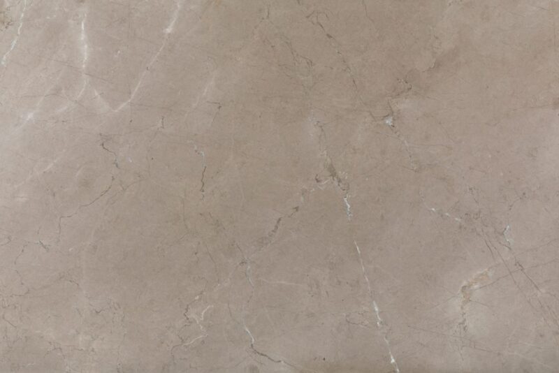 Corinthian Beige