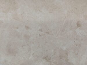 Crema Elegante