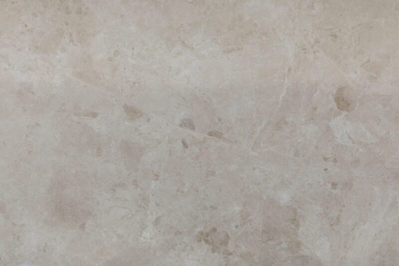 Crema Elegante