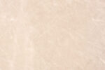 Crema Jasper