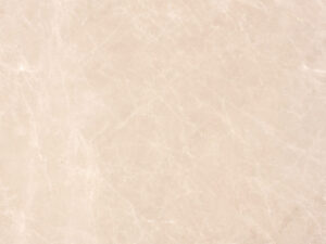 Crema Jasper