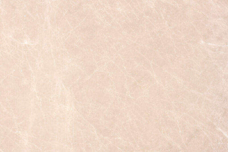 Crema Jasper