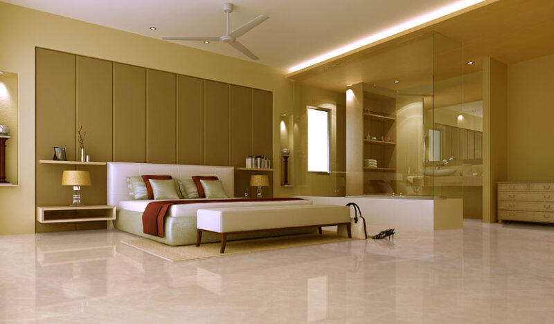 Crema Jasper - Image 2