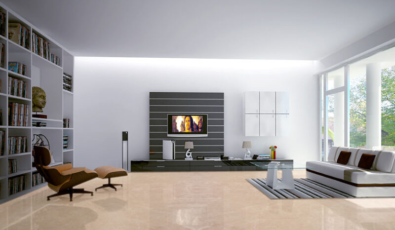Crema Jasper - Image 3