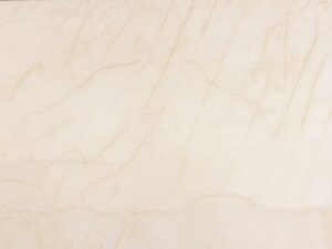 Crema Luna