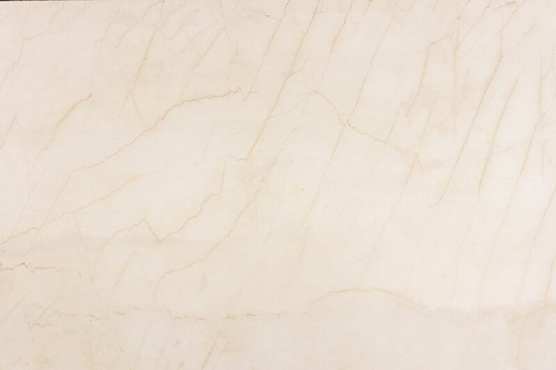 Crema Luna