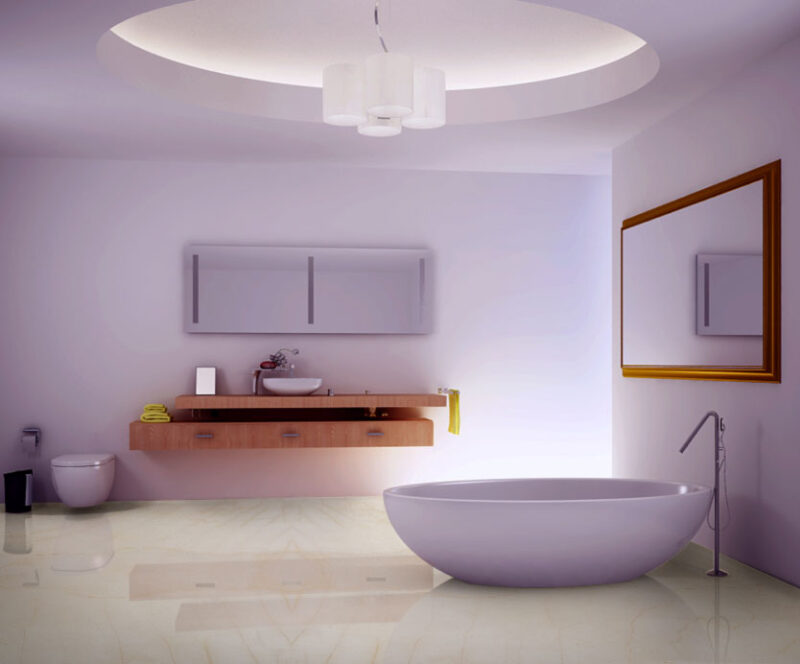 Crema Luna - Image 2