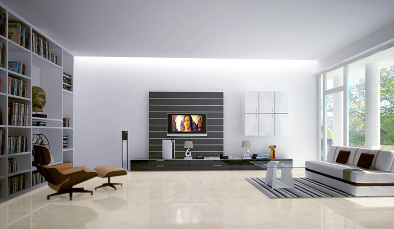 Crema Luna - Image 3
