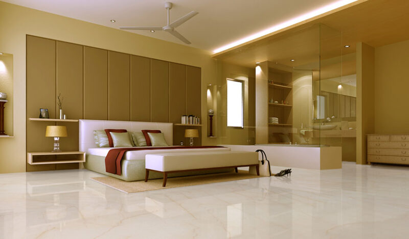 Crema Luna - Image 5
