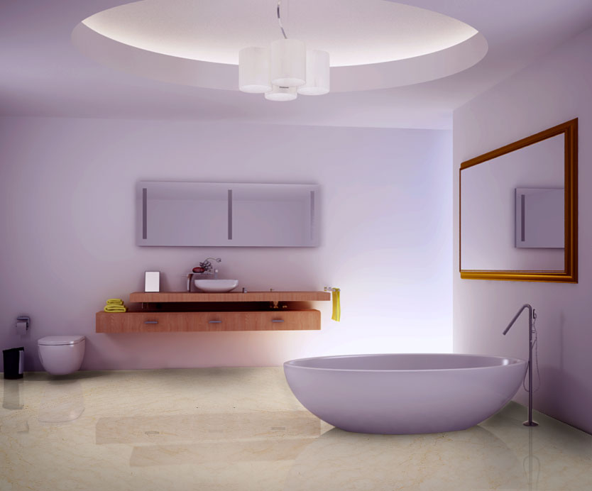 Crema Nova - Image 4