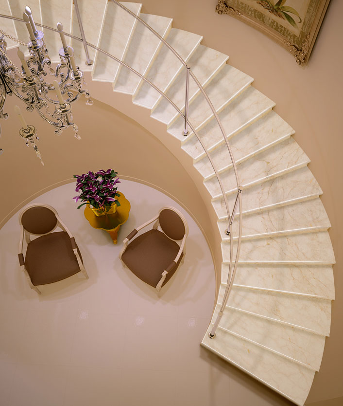 Crema Nova - Image 5