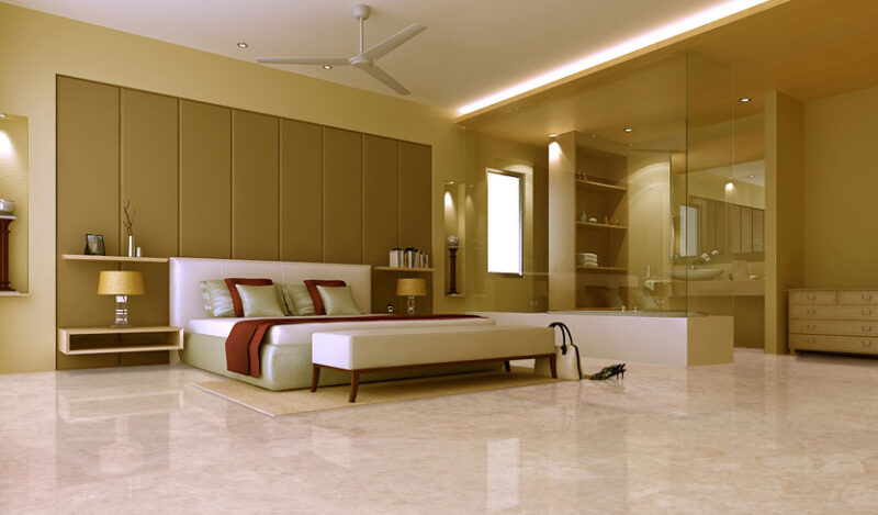 Crema Perfecta - Image 3