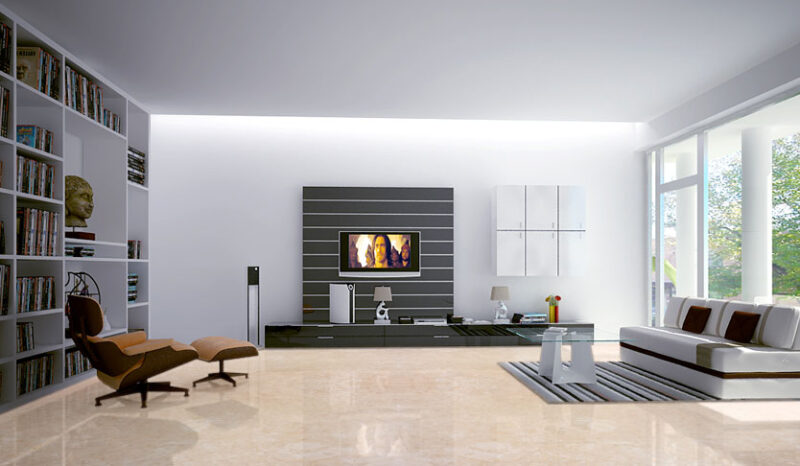 Crema Perfecta - Image 4