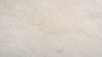 Crystal Beige