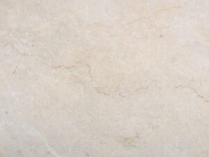 Crystal Beige