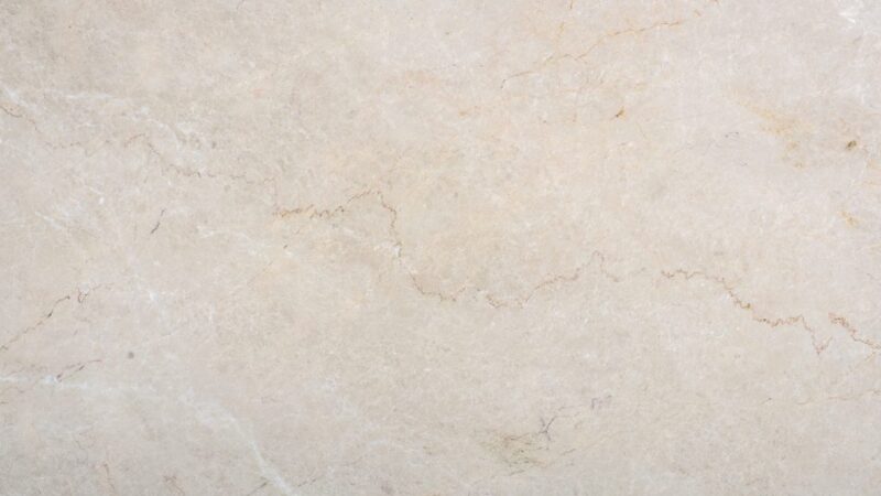 Crystal Beige