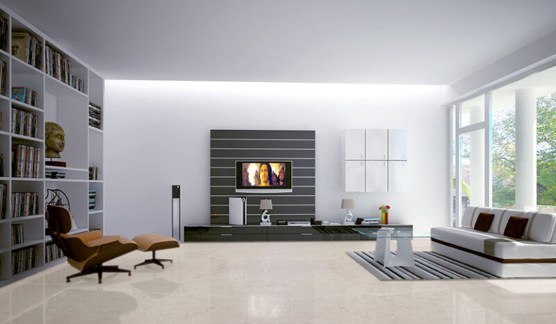 Crystal Beige - Image 3