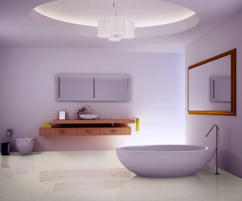 Crystal Beige - Image 4