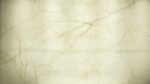 Crystal White Onyx (Backlit)